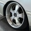 toyota crown 1999 CFJ0183962 image 17