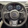 subaru levorg-layback 2024 CFJ1754044 image 12