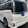 toyota voxy 2017 CFJ1869043 image 4