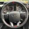 toyota hilux 2022 -TOYOTA--Hilux 3DF-GUN125--GUN125-3936945---TOYOTA--Hilux 3DF-GUN125--GUN125-3936945- image 11