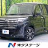 toyota roomy 2021 quick_quick_M900A_M900A-0608292 image 1