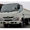 hino dutro 2013 quick_quick_TKG-XZU600M_XZU600-0006831 image 1