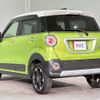 daihatsu cast 2015 CFJ1529294 image 17