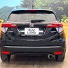 honda vezel 2018 -HONDA--VEZEL DAA-RU3--RU3-1270710---HONDA--VEZEL DAA-RU3--RU3-1270710- image 16