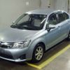 toyota corolla-axio 2013 -TOYOTA--Corolla Axio DAA-NKE165--NKE165-7008035---TOYOTA--Corolla Axio DAA-NKE165--NKE165-7008035- image 1