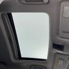 toyota land-cruiser-prado 2022 -TOYOTA--Land Cruiser Prado 3BA-TRJ150W--TRJ150-0152972---TOYOTA--Land Cruiser Prado 3BA-TRJ150W--TRJ150-0152972- image 18
