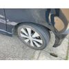 suzuki wagon-r 2006 -SUZUKI--Wagon R DBA-MH21S--MH21S-641404---SUZUKI--Wagon R DBA-MH21S--MH21S-641404- image 3