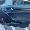 volkswagen golf 2014 -VOLKSWAGEN--VW Golf DBA-AUCPT--WVWZZZAUZEW355846---VOLKSWAGEN--VW Golf DBA-AUCPT--WVWZZZAUZEW355846- image 14