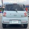 suzuki alto-lapin 2013 -SUZUKI--Alto Lapin DBA-HE22S--HE22S-817502---SUZUKI--Alto Lapin DBA-HE22S--HE22S-817502- image 6