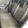 suzuki swift 2023 CFJ1617230 image 30