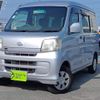 daihatsu hijet-van 2013 -DAIHATSU--Hijet Van EBD-S321V--S321V-0192852---DAIHATSU--Hijet Van EBD-S321V--S321V-0192852- image 1