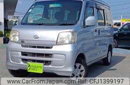 daihatsu hijet-van 2013 -DAIHATSU--Hijet Van EBD-S321V--S321V-0192852---DAIHATSU--Hijet Van EBD-S321V--S321V-0192852-