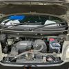 honda n-box 2013 -HONDA--N BOX DBA-JF1--JF1-1294750---HONDA--N BOX DBA-JF1--JF1-1294750- image 27