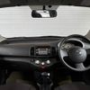 nissan march 2010 -NISSAN--March DBA-AK12--AK12-972119---NISSAN--March DBA-AK12--AK12-972119- image 3