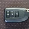toyota spade 2014 quick_quick_DBA-NCP141_NCP141-9133911 image 16