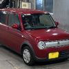 suzuki alto-lapin 2017 CFJ1855339 image 5
