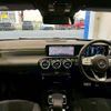 mercedes-benz a-class 2018 -MERCEDES-BENZ--Benz A Class 5BA-177084M--WDD1770842J051141---MERCEDES-BENZ--Benz A Class 5BA-177084M--WDD1770842J051141- image 3