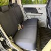 suzuki wagon-r 2011 CFJ1564366 image 10
