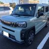 daihatsu taft 2024 -DAIHATSU 【富山 581ﾆ6271】--Taft LA900S--0182188---DAIHATSU 【富山 581ﾆ6271】--Taft LA900S--0182188- image 1