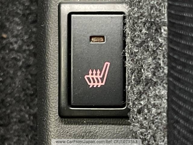 suzuki xbee 2018 -SUZUKI--XBEE DAA-MN71S--MN71S-121544---SUZUKI--XBEE DAA-MN71S--MN71S-121544- image 2