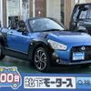 daihatsu copen 2019 GOO_JP_700060017330241027009 image 1