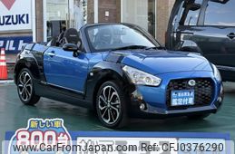 daihatsu copen 2019 GOO_JP_700060017330241027009