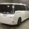 toyota voxy 2014 CFJ1601375 image 2