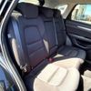mazda cx-5 2017 quick_quick_KF5P_KF5P-100688 image 9