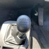 mitsubishi-fuso fighter 2018 GOO_NET_EXCHANGE_0700644A30250528W002 image 40
