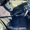 honda insight 2009 -HONDA--Insight DAA-ZE2--ZE2-1185895---HONDA--Insight DAA-ZE2--ZE2-1185895- image 15