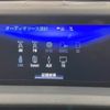 lexus is 2017 CFJ1584827 image 4