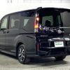 honda stepwagon 2018 -HONDA--Stepwgn DBA-RP3--RP3-1205139---HONDA--Stepwgn DBA-RP3--RP3-1205139- image 8