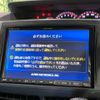 toyota voxy 2012 -TOYOTA--Voxy DBA-ZRR70W--ZRR70-0474673---TOYOTA--Voxy DBA-ZRR70W--ZRR70-0474673- image 4