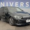 bmw 1-series 2020 quick_quick_7M20_WBA7M920407F73088 image 14