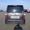 toyota noah 2008 NIKYO_YE17984 image 4