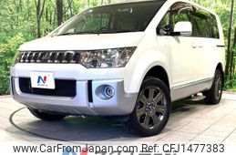 mitsubishi delica-d5 2011 -MITSUBISHI--Delica D5 DBA-CV5W--CV5W-0603595---MITSUBISHI--Delica D5 DBA-CV5W--CV5W-0603595-