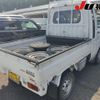daihatsu hijet-truck 2008 CFJ1765844 image 9