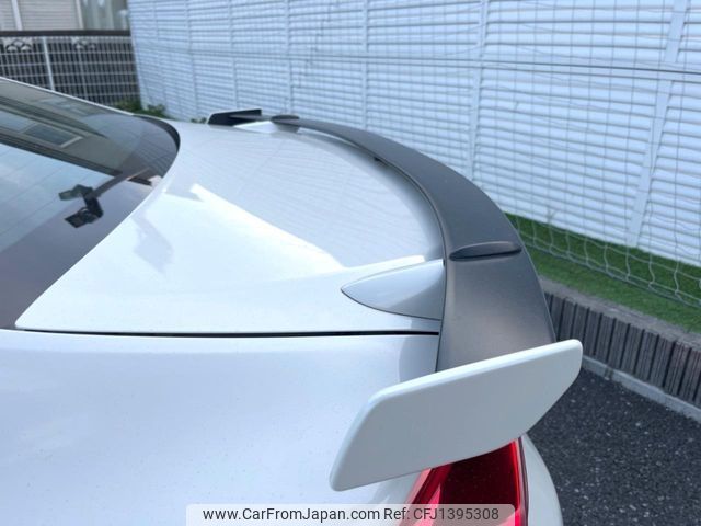 toyota 86 2017 -TOYOTA--86 DBA-ZN6--ZN6-075073---TOYOTA--86 DBA-ZN6--ZN6-075073- image 2