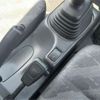 suzuki carry-truck 2011 -SUZUKI--Carry Truck EBD-DA65T--DA65T-157403---SUZUKI--Carry Truck EBD-DA65T--DA65T-157403- image 9