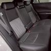 toyota harrier 2024 CFJ1630127 image 10