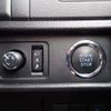 toyota land-cruiser-prado 2021 N2024110073F-21 image 28