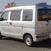 daihatsu hijet-van 2020 CFJ0474108 image 19
