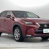 lexus nx 2015 -LEXUS--Lexus NX DBA-AGZ10--AGZ10-1007300---LEXUS--Lexus NX DBA-AGZ10--AGZ10-1007300- image 1