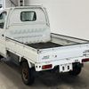 suzuki carry-truck 2000 -SUZUKI--Carry Truck DB52T-187351---SUZUKI--Carry Truck DB52T-187351- image 6