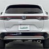 honda vezel 2024 CFJ1527112 image 20