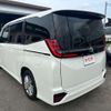 toyota noah 2022 quick_quick_6AA-ZWR90W_ZWR90W-0015594 image 4