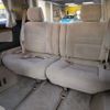 toyota alphard 2006 -TOYOTA--Alphard TA-MNH10W--MNH10-0091340---TOYOTA--Alphard TA-MNH10W--MNH10-0091340- image 15