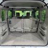 mazda scrum-wagon 2017 quick_quick_DG17W_DG17W-103557 image 11