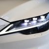 lexus rx 2023 CFJ1725340 image 17