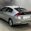 honda insight 2009 -HONDA--Insight ZE2-1166621---HONDA--Insight ZE2-1166621- image 2